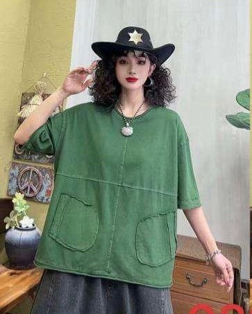 платье джинсовая,женское джинсовое платье,женское джинсовое платье больших размеров с,джинсовое платье оверсайз,платье бохо стиль для плюс сайз