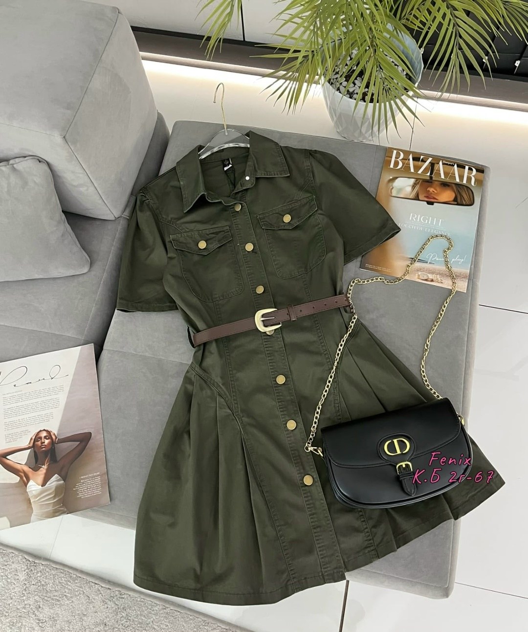 джинсовое платье,женское джинсовое платье,летнее джинсовое платье,джинсовое платье для женщин s светло-синее,джинсовое платье рубашка