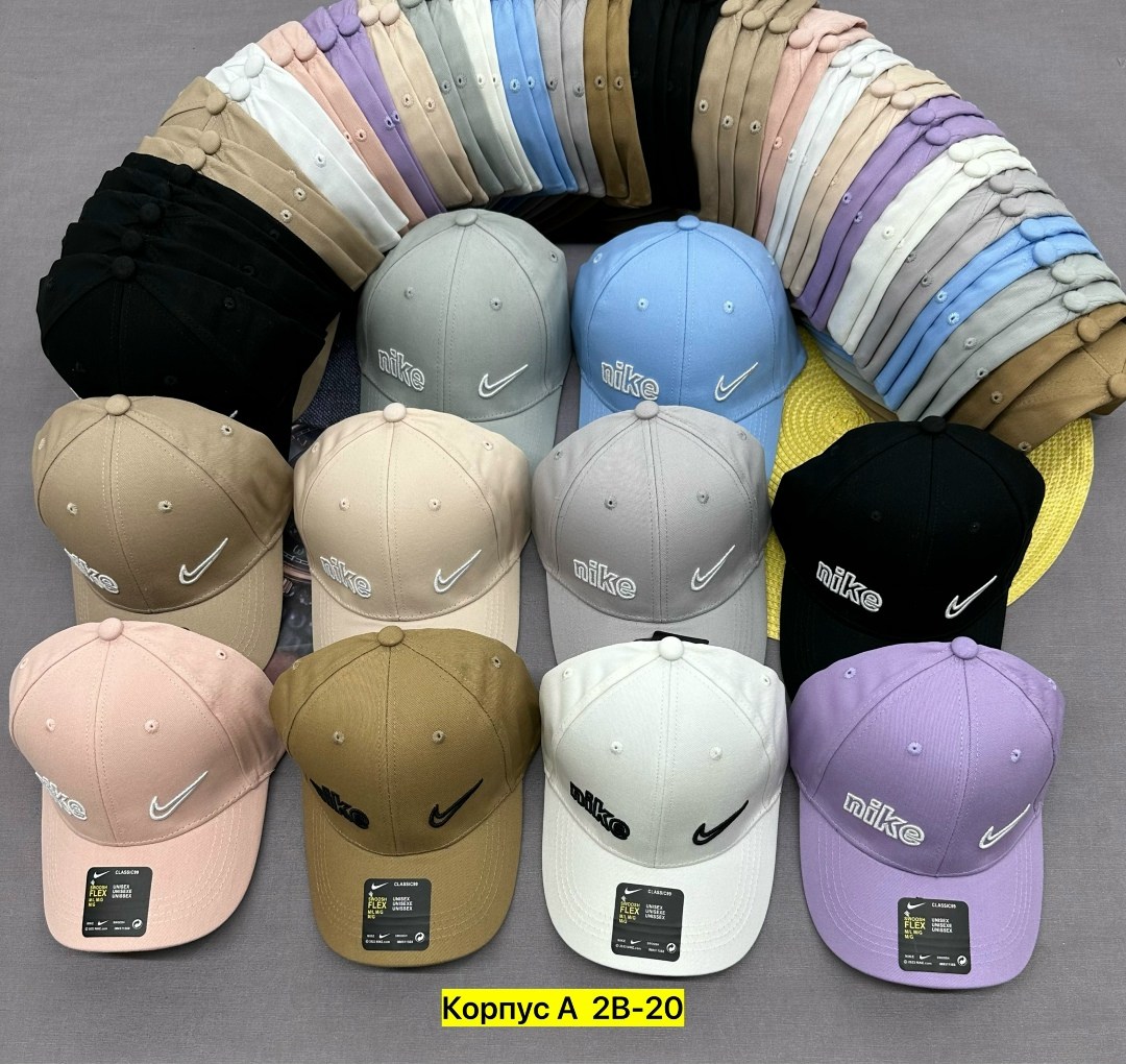 кепка,бейсболка nike женские мужские кепка с вышивкой,кепка универсальная,кепка найк,стильная бейсболка