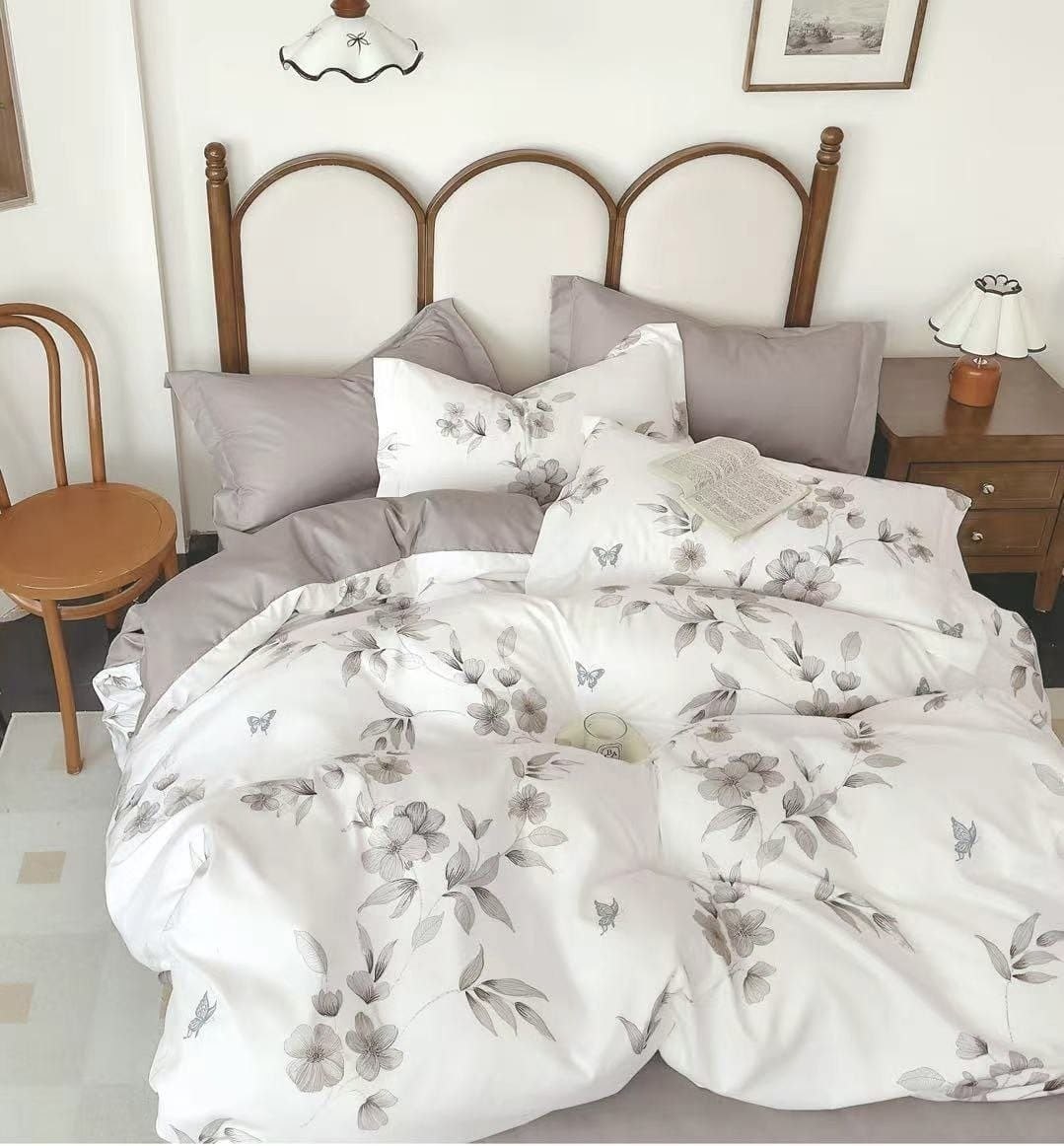 комплект постельного белья,комплект постельного белье евро,постельное белье boris сатин отзывы,комплект постельного белья евро boris,комплект постельного белья boris