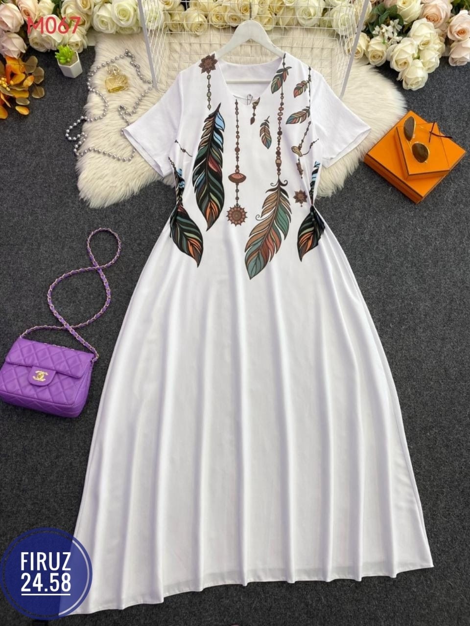 платья для женщин,нарядное платье,платья для полных,женские длинные платья,платья