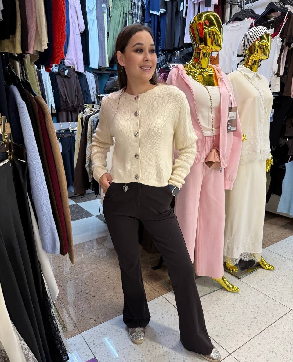 ,вязаные кардиганы,кардиган,кардиган женский