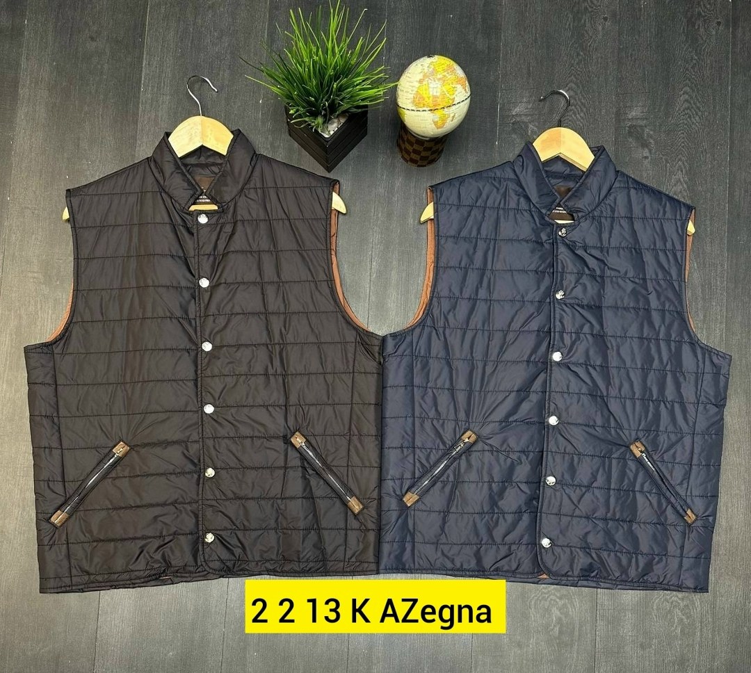 жилетка мужская,мужские жилеты,жилет мужской стеганый,жилетка стеганая,мужская безрукавка