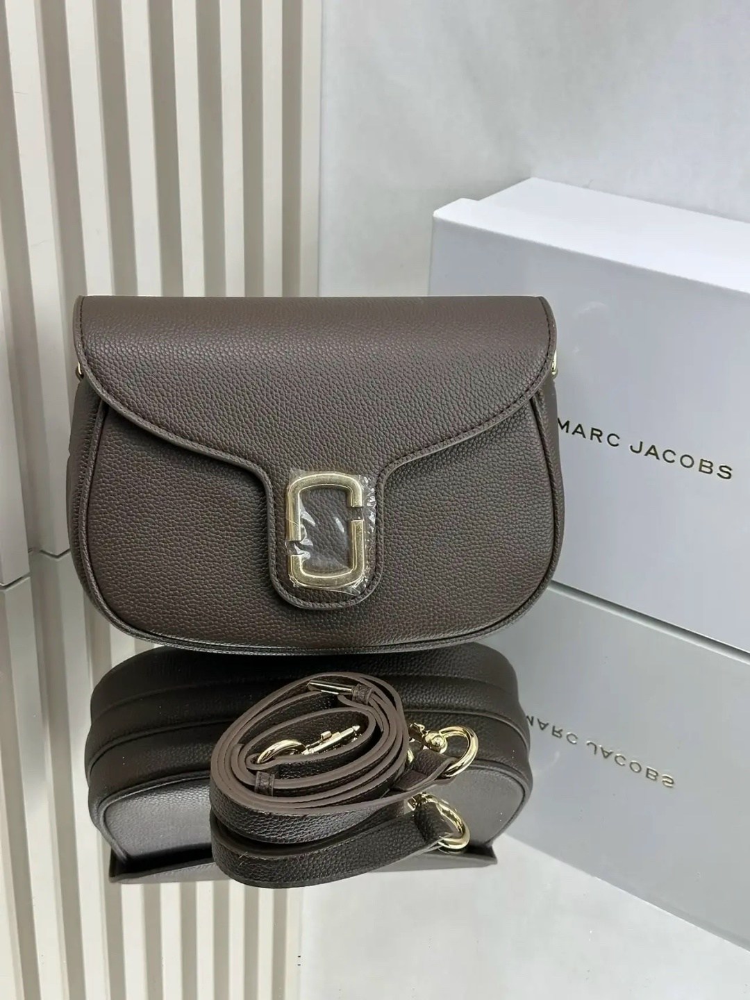 сумка marc jacobs женская,сумка,сумка marc jacobs,marc jacobs сумки через плечо,женская сумка через плечо marc jacobs