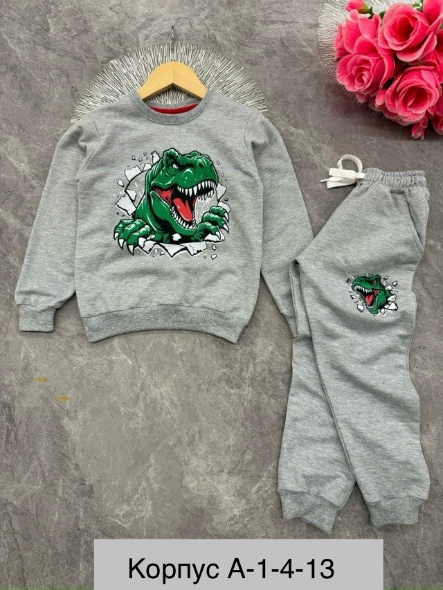 костюм спортивный для мальчика,костюм детский,детские костюмы,костюм спортивный с,детские спортивные костюмы