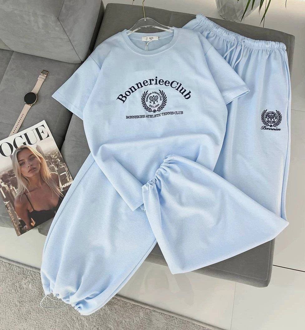 спортивные костюмы женские,костюмы голубые,,костюм спортивный с,летние костюмы