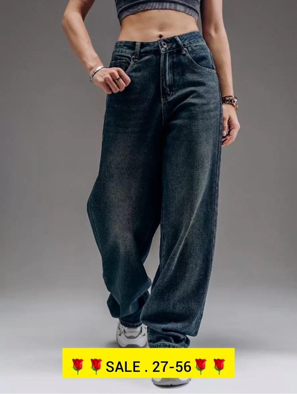 джинсы бойфренды y2k широкие багги,джинсы широкие,женские джинсы,джинсы багги широкие,джинсы брюки