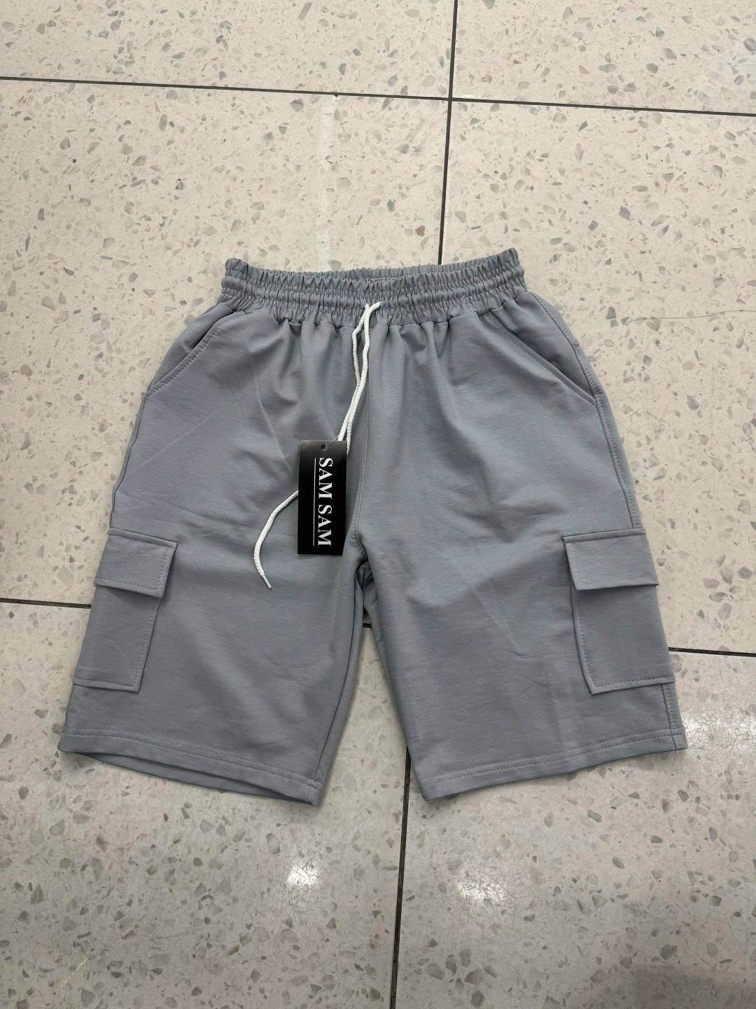 шорты мужские,шорты мужские карго,шорты для мужчин,карго шорты,шорты