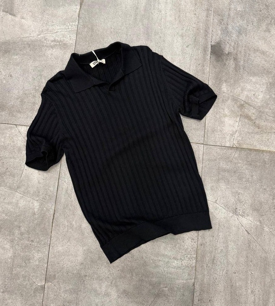 поло свитер,трикотажная рубашка,мужская рубашка поло,рубашка поло,мужские футболки