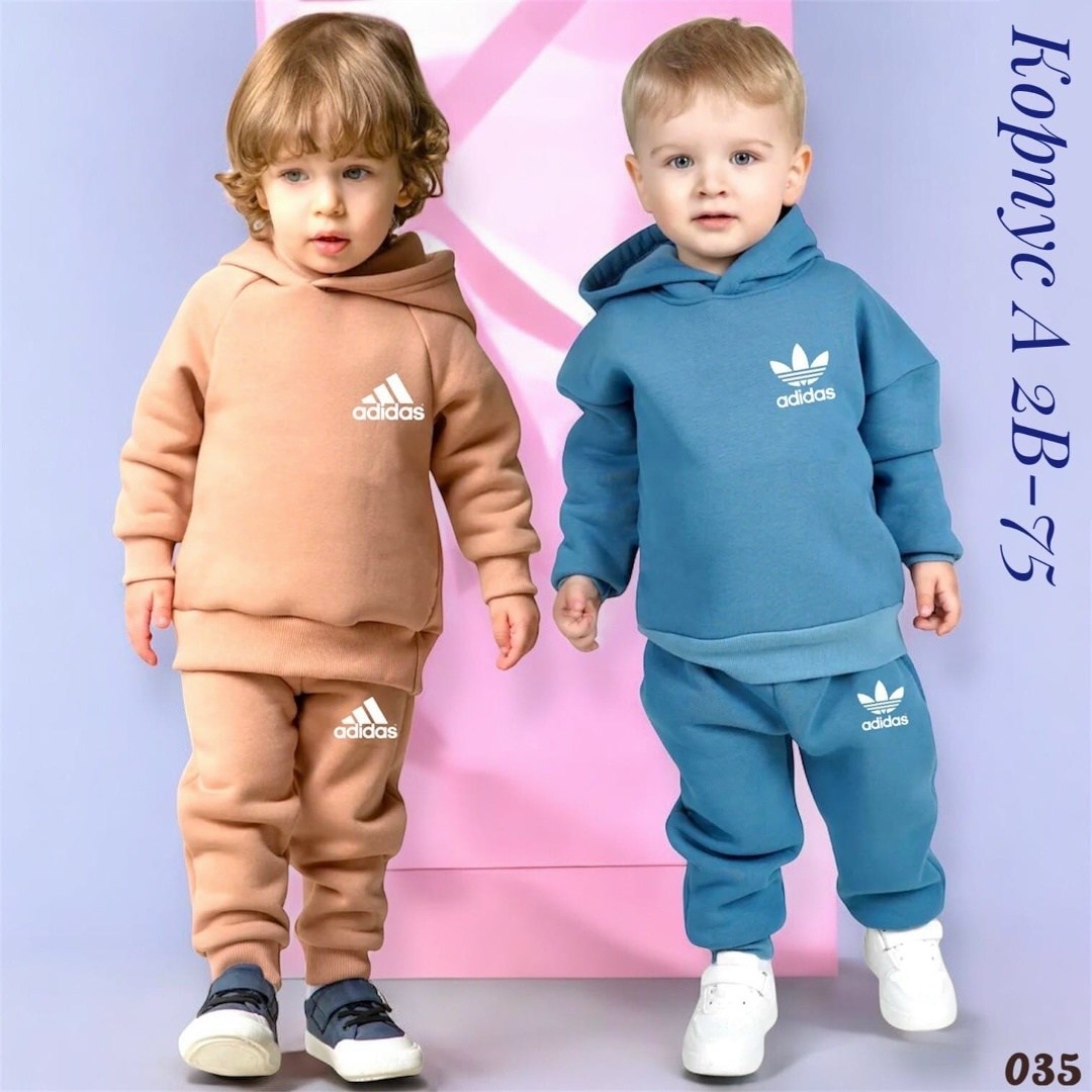 спортивный костюм для мальчика из футера с начесом,костюм спортивный из футера с начесом для девочки,костюм спортивный для мальчика с начесом,костюм с начесом,детский спортивный костюм на флисе