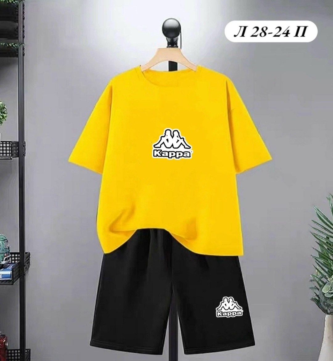 спортивный костюм комплект летний футболка и шорты,костюм шорты и футболка,спортивный костюм футболка с шортами,спортивные костюм с шортами,комплект шорты футболка