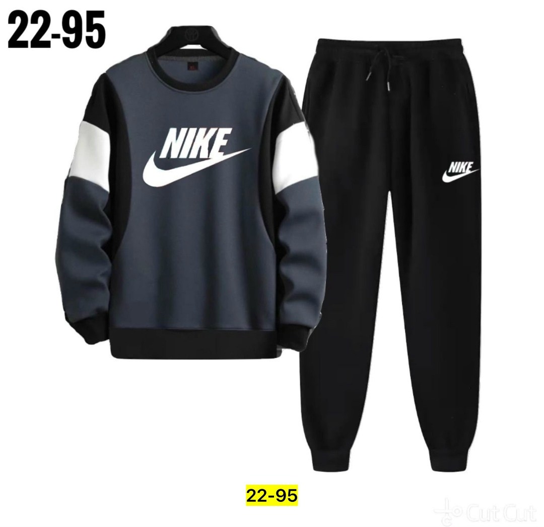 костюм спортивный adidas,спортивный костюм подростковый,костюм спортивный для мальчиков,спортивные костюм,костюм спортивный adidas adidas