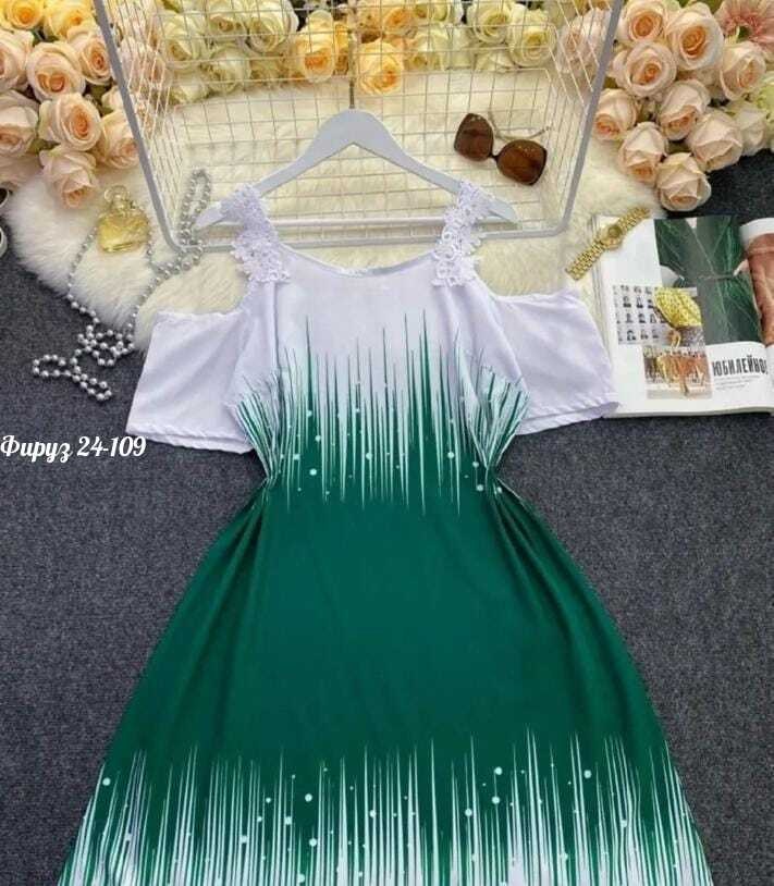 платья женские больших размеров,платье женской,платье туника,платья большие размеры,женские платья летние