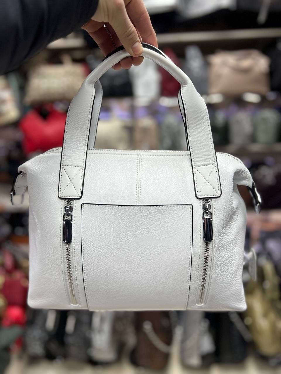 сумка женская,сумка,сумка женская серый,женская кожаная сумка,сумка женские сумки