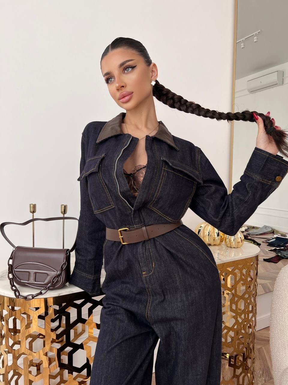 джинсовый комбинезон,джинсовый комбинезон женский,джинсовые костюмы женские,джинсовые костюмы,женский комбинезон