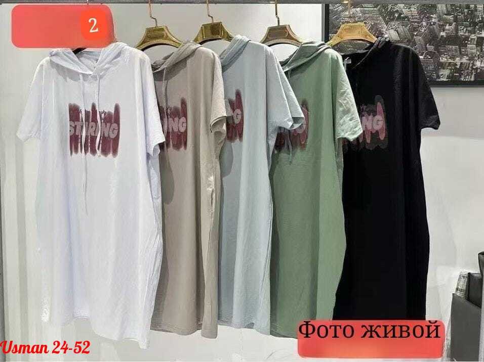 туника женская,платье туника,платье женское туника,туника стильная,платье