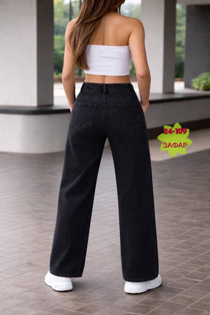 джинсы широкие,женские джинсы,джинсы палаццо,джинсы трубы,женские джинсы трубы