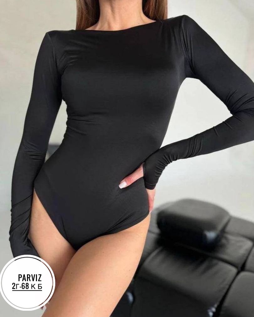 боди женский с длинным рукавом,женская боди,базовое боди с длинными рукавами,кофта женский,базовый лонгслив
