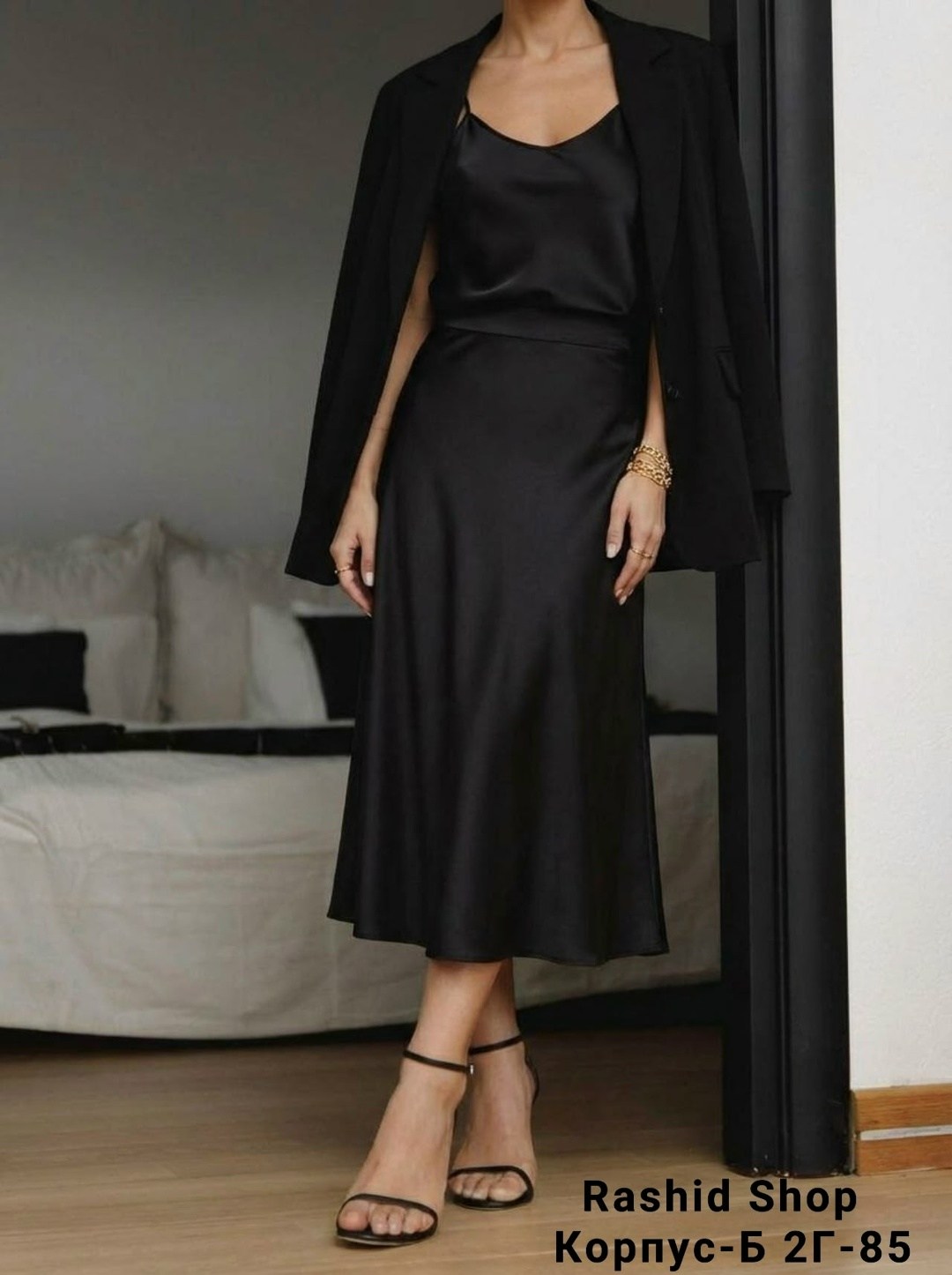 атласная юбка,атласная юбка миди,юбка миди шелковая,юбка женская миди атласная шелковая на резинке,юбка