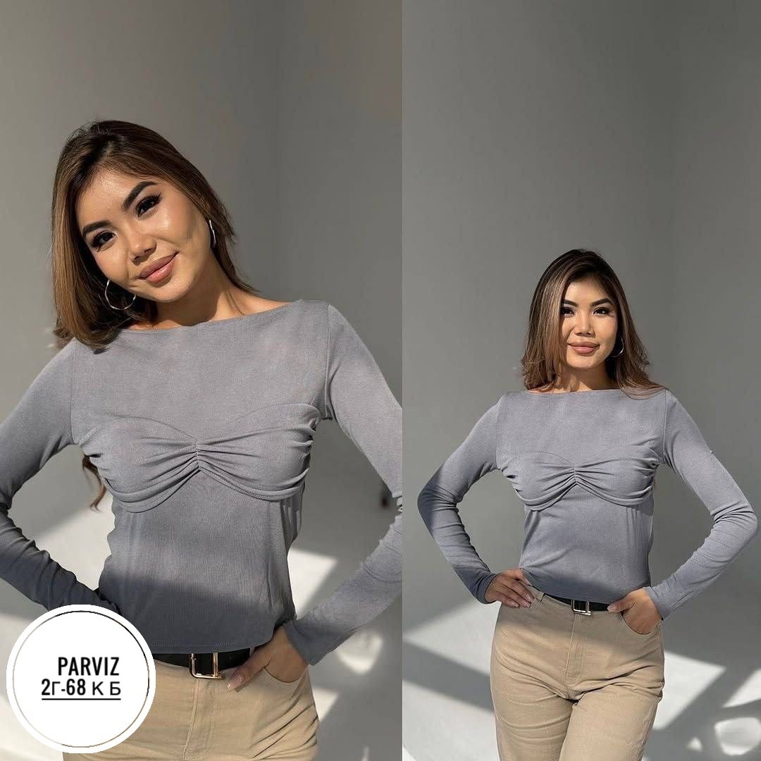 женская кофта,блуза,блузки,кофточка,кофта