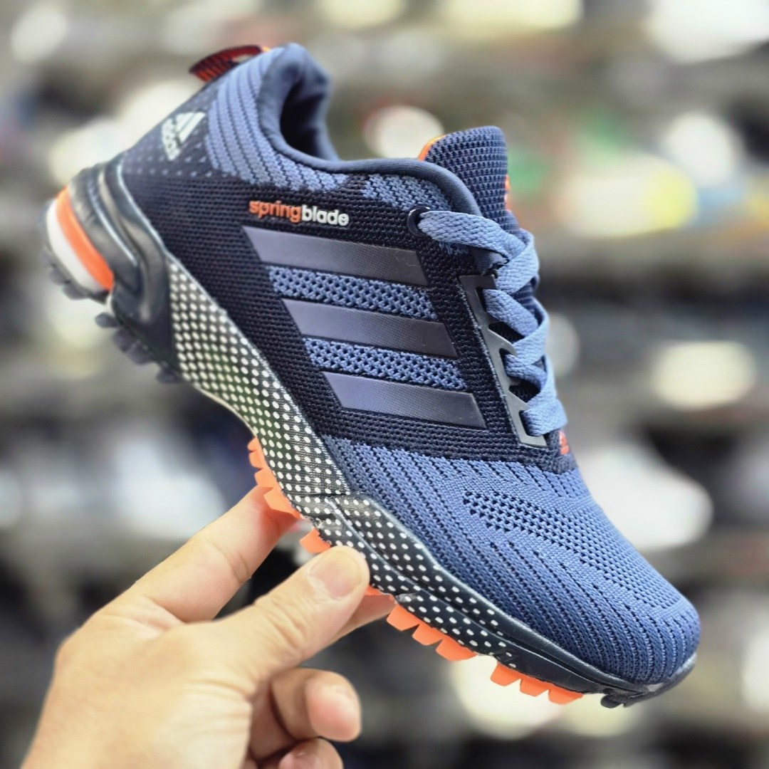 адидас марафон кроссовки вьетнам,кроссовки adidas,кроссовки adidas marathon,кроссовки мужские adidas,кроссовки