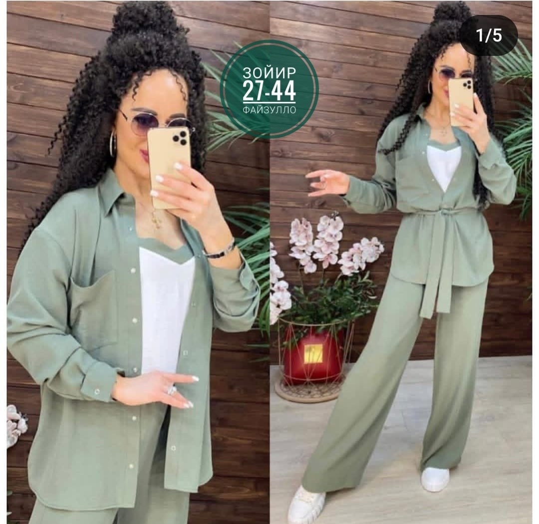 костюм женский тройка,костюм женский 2026,костюм тройка женский брючный,костюм тройка сингапур,стильные костюмы