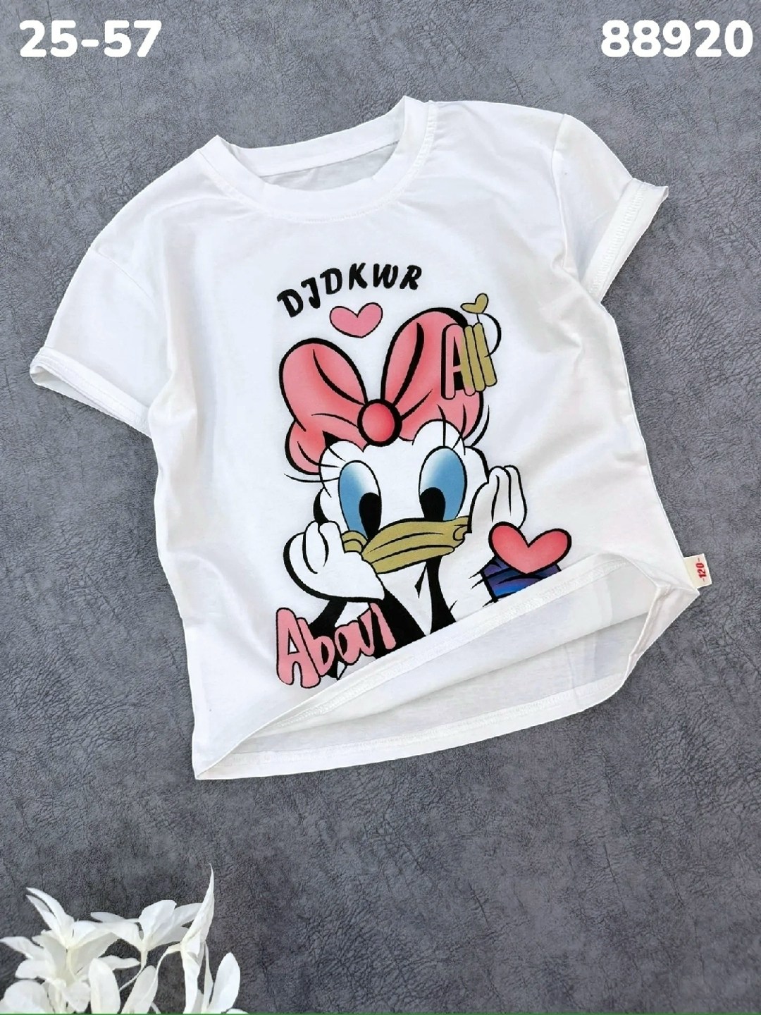 футболки для девочек,футболки детские для девочек,футболки детские,футболки детская с принтом,футболке