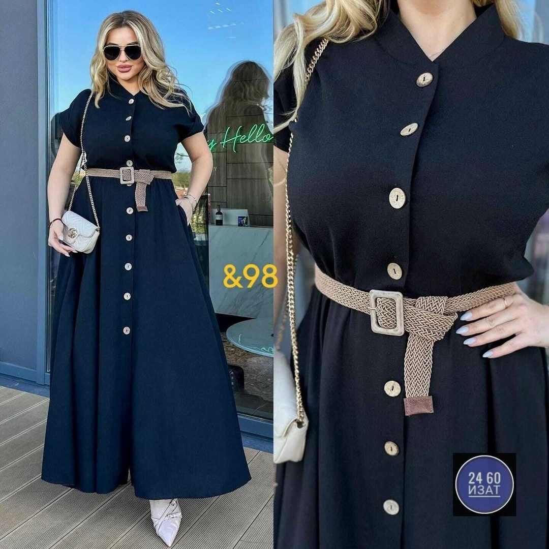 платья женские больших размеров,платья большие размеры,модельные платья,платье женской,платья женские длинные