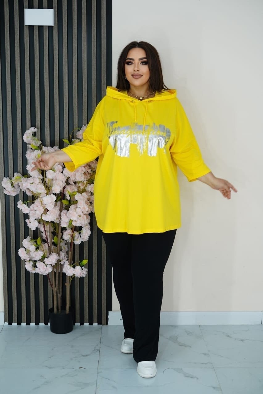 ,,женская кофта,одежда из турции,кофты