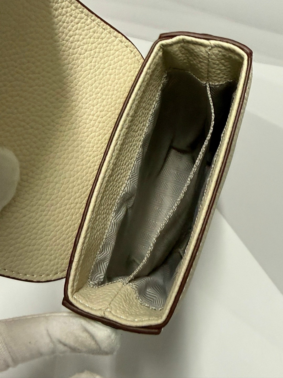 сумка hermes,hermes сумка для телефона,сумка,hermes сумка на плечо,сумка женская hermes