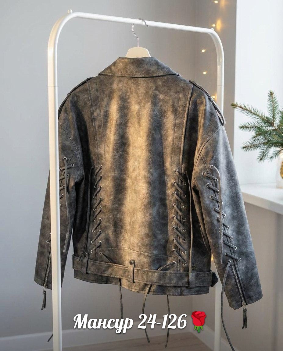 кожаная куртка бомбер женская,женская кожаная куртка,куртка косуха,куртка косуха кожаная,куртка косуха женская