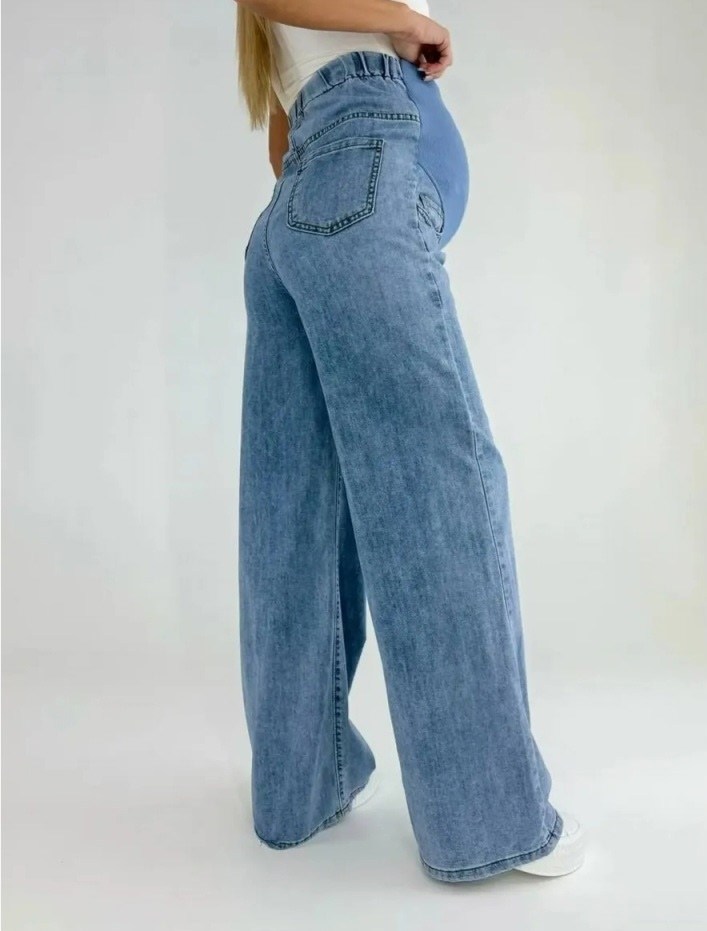 джинсы для беременных,джинсы для беременных широкие,джинсы для беременных больших размеров,модные джинсы для беременных,джинсовые брюки