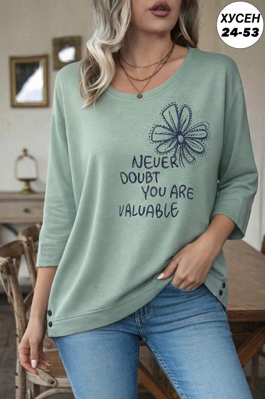 футболка женская,футболки женские больших размеров,женская кофта,свитшот женская,трикотажный свитшот