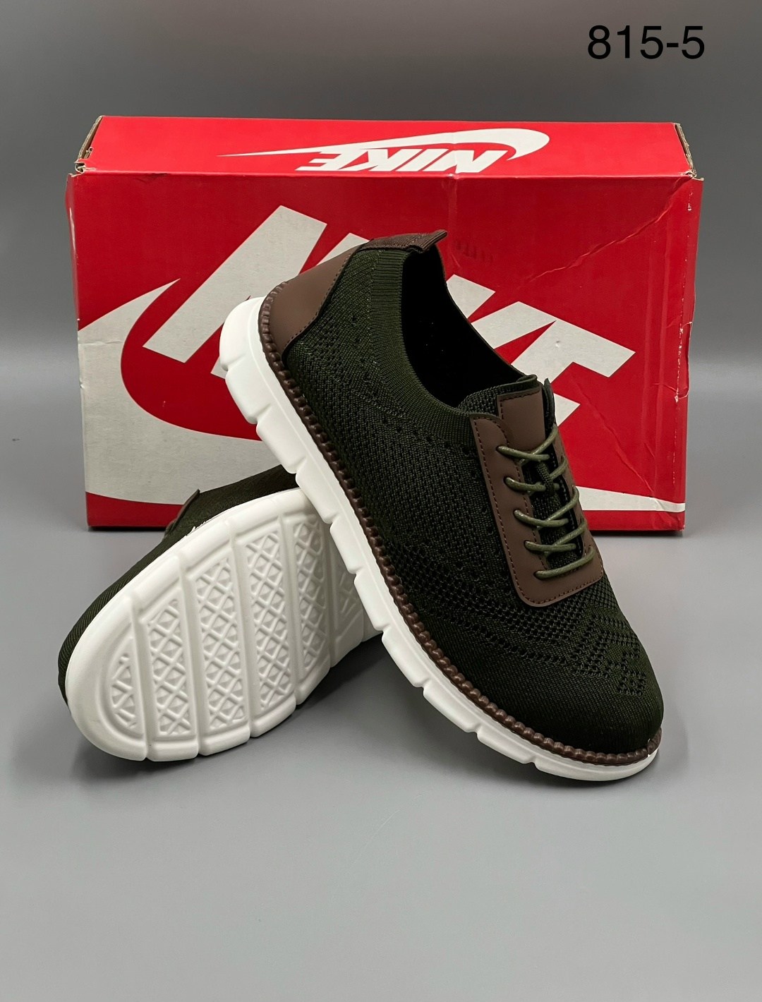 мужская  летняя,кроссовки,мужские кроссовки повседневные,летние мужские кроссовки,спортивная