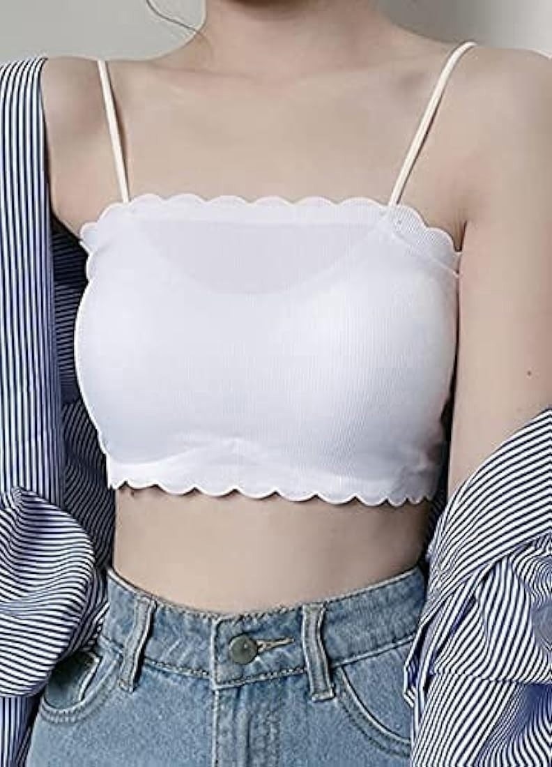 топ женский,нижне бельё женское,укороченные топы,бюстгальтер топ,бюстгальтер красивый