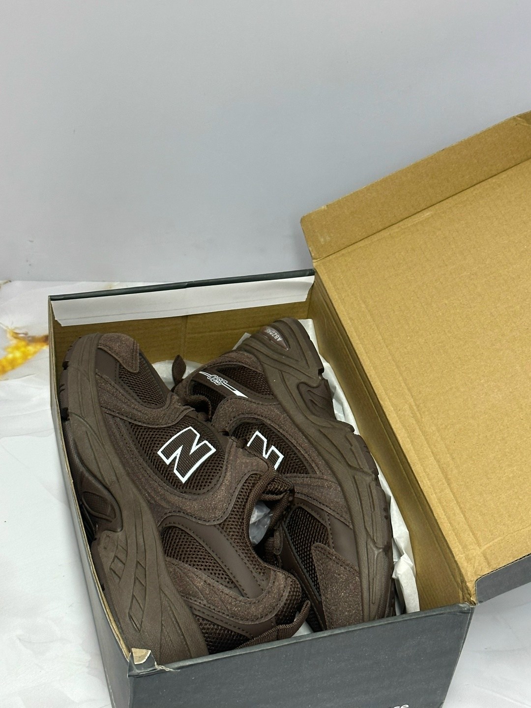 кроссовки new balance,кроссовки мужские new balance,кроссовки new balance 530,кроссовки,