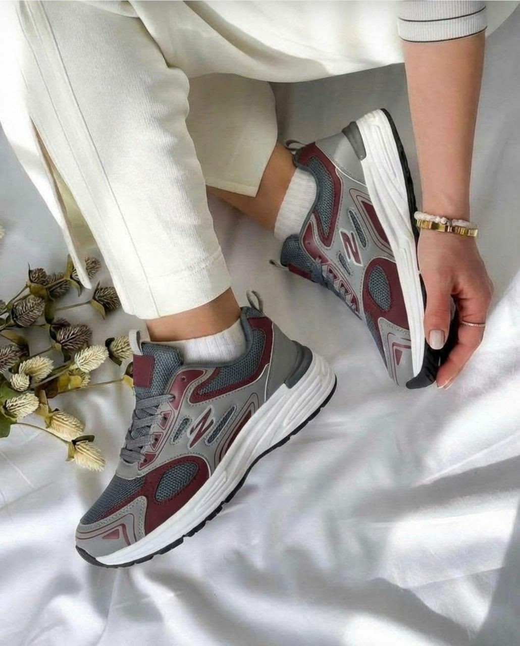 кроссовки женскиe,кроссовка,кроссовки ,кроссовки на высокой подошве,кроссовки на высокой подошве женские