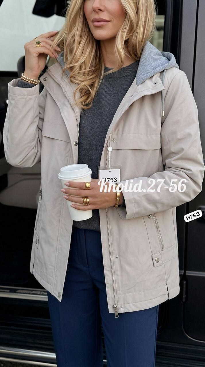 демисезонная куртка,женская куртка демисезонная,куртка,куртка повседневная,куртка женская