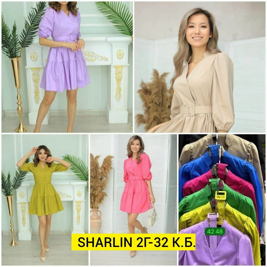 платье женской,платье,платье нарядное,платье приталенное,платье идеальное