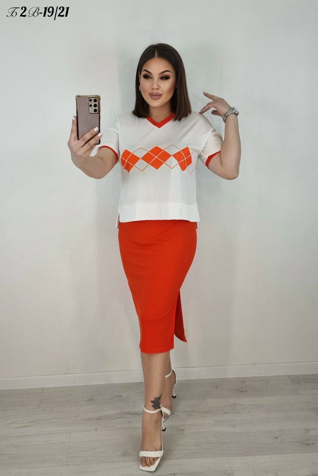 платье женской,,платья,платье миди шифоновое,шифоновое платье