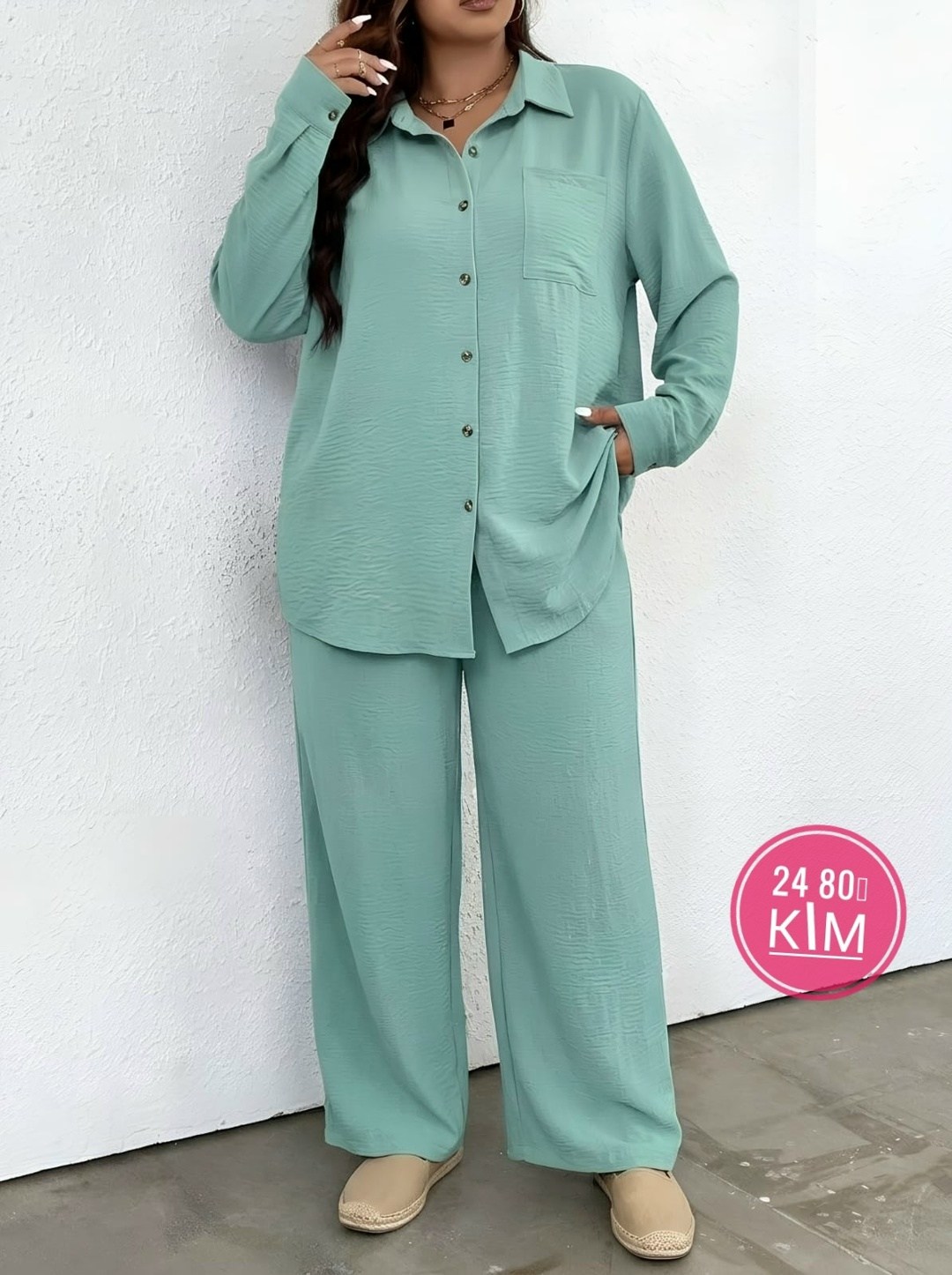 костюм оверсайз,костюм двойка,брючной костюм,костюм женский,брючный костюм женский