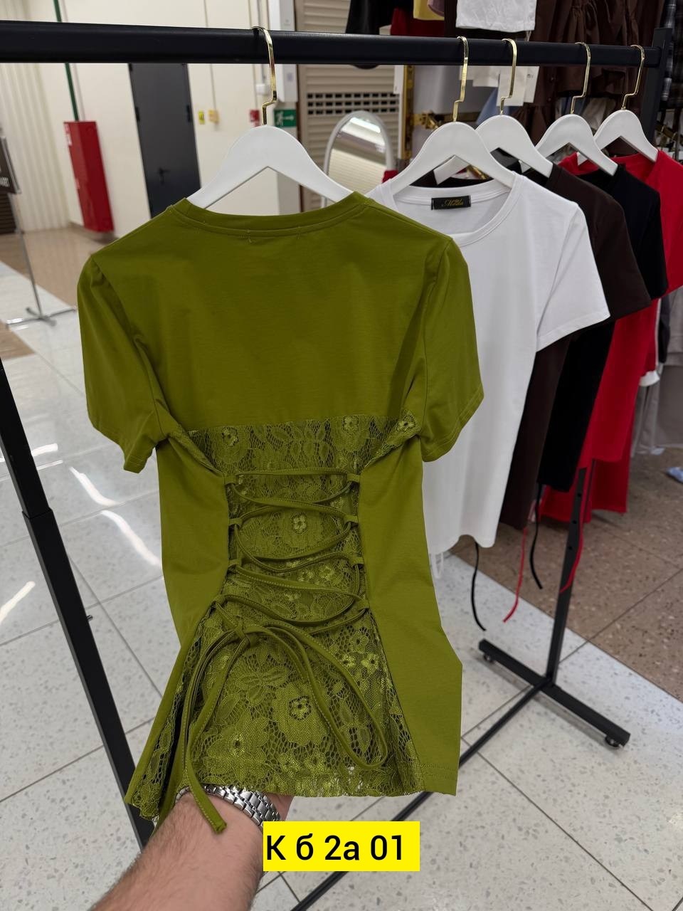 футболки женская,футболки и топы,,кофта женская,футболки женские модные