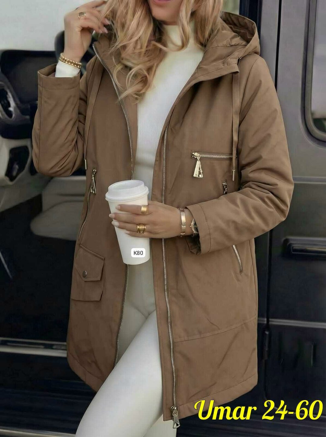 женская демисезонная куртка,женская куртка,демисезонная куртка,удлиненная куртка,куртка