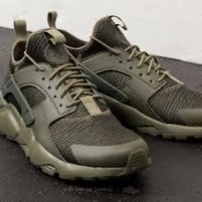 nike air huarache run ultra,nike air huarache ultra triple black,кроссовки nike air huarache,nike huarache ultra,кроссовки nike air huarache run ultra