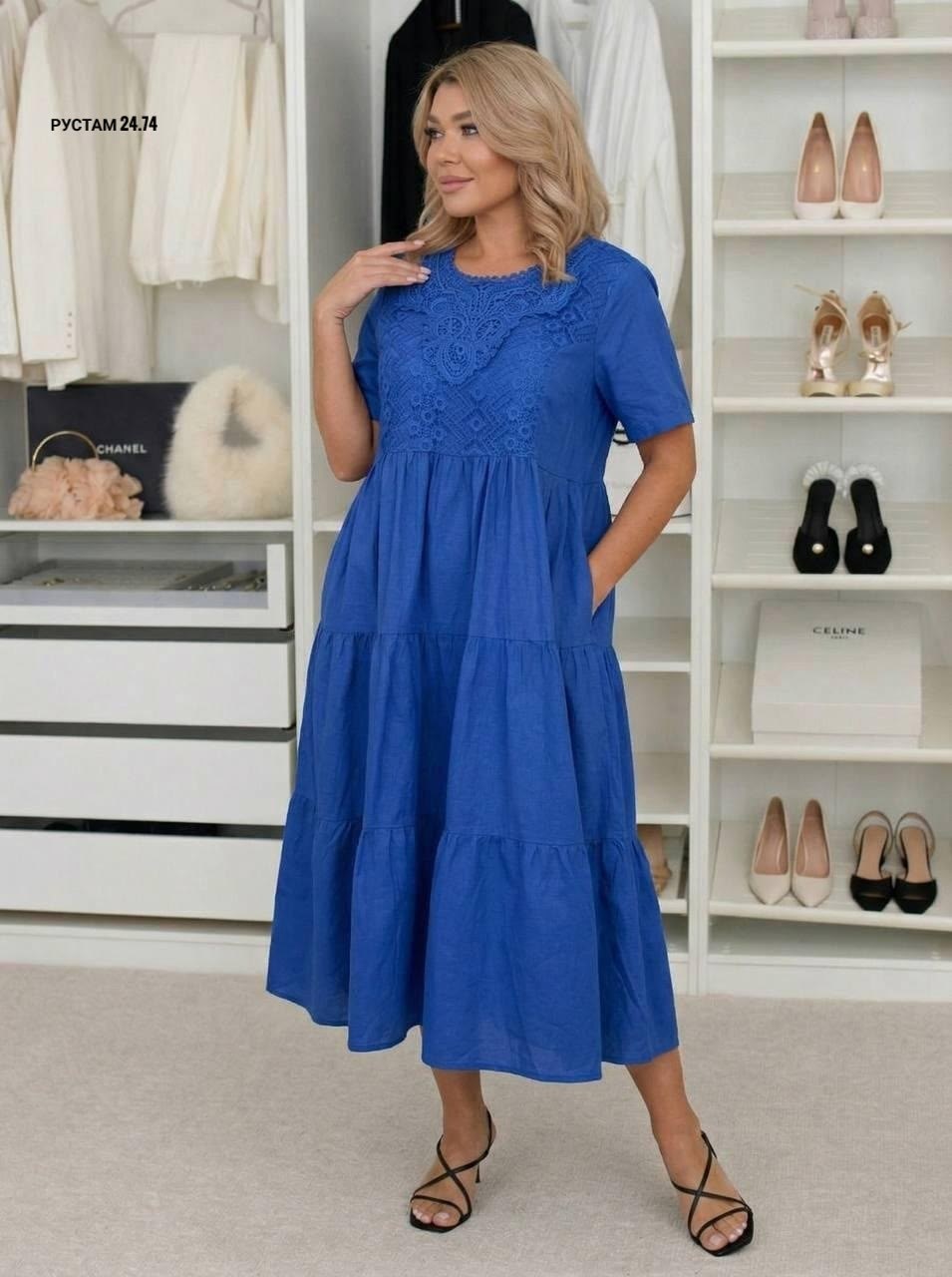 платья,женские платья,платья ,повседневные платья,удлиненное платье