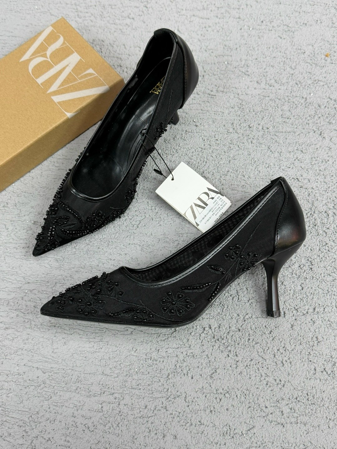 ,свадебное туфли,женские туфли лодочки,туфли для невесты,туфли женские