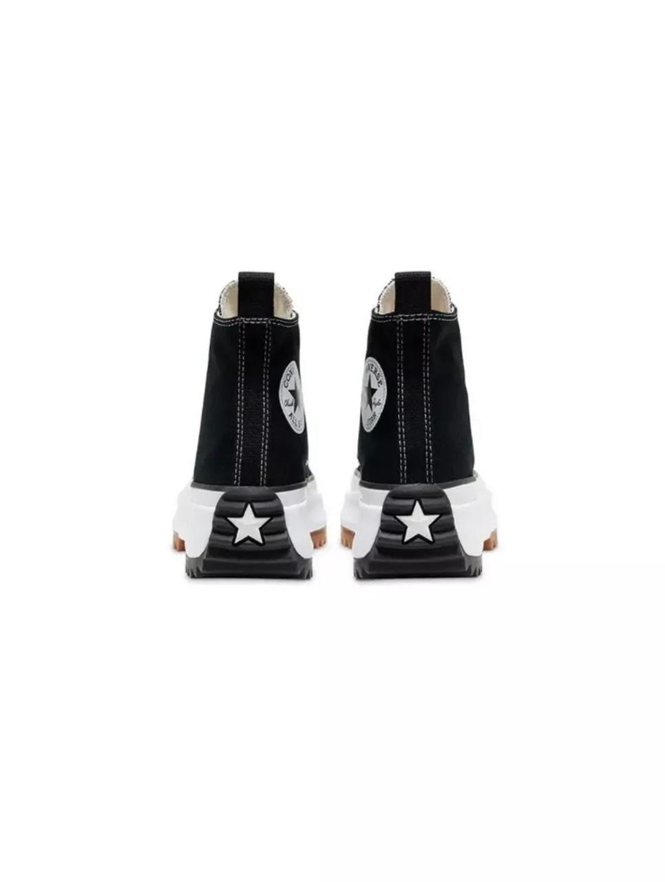 конверсы run star hike,кроссовки converse run star hike,конверсы run star hike high top,converse run star hike,converse chuck taylor all star