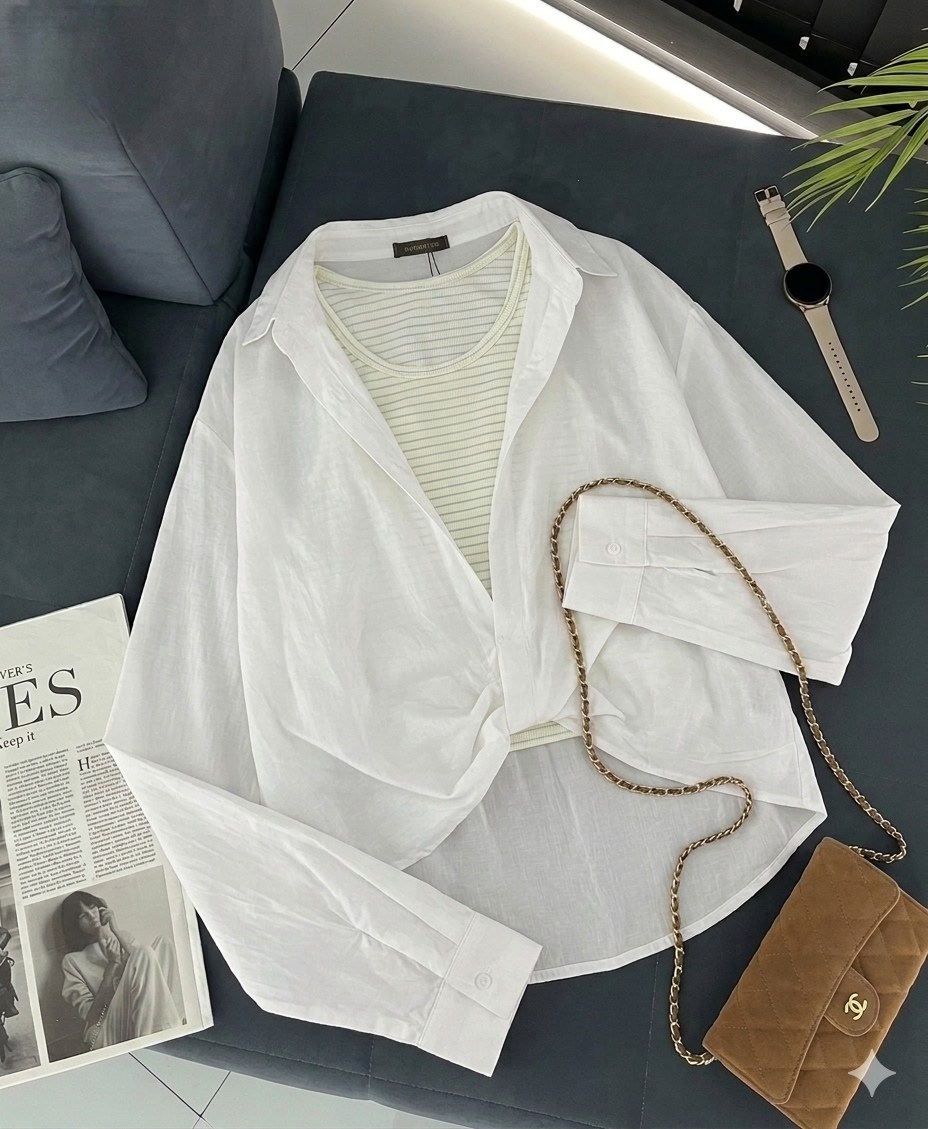 рубашка женская,шифоновые блузки,шифоновая рубашка,рубашка блузка,однотонная рубашка