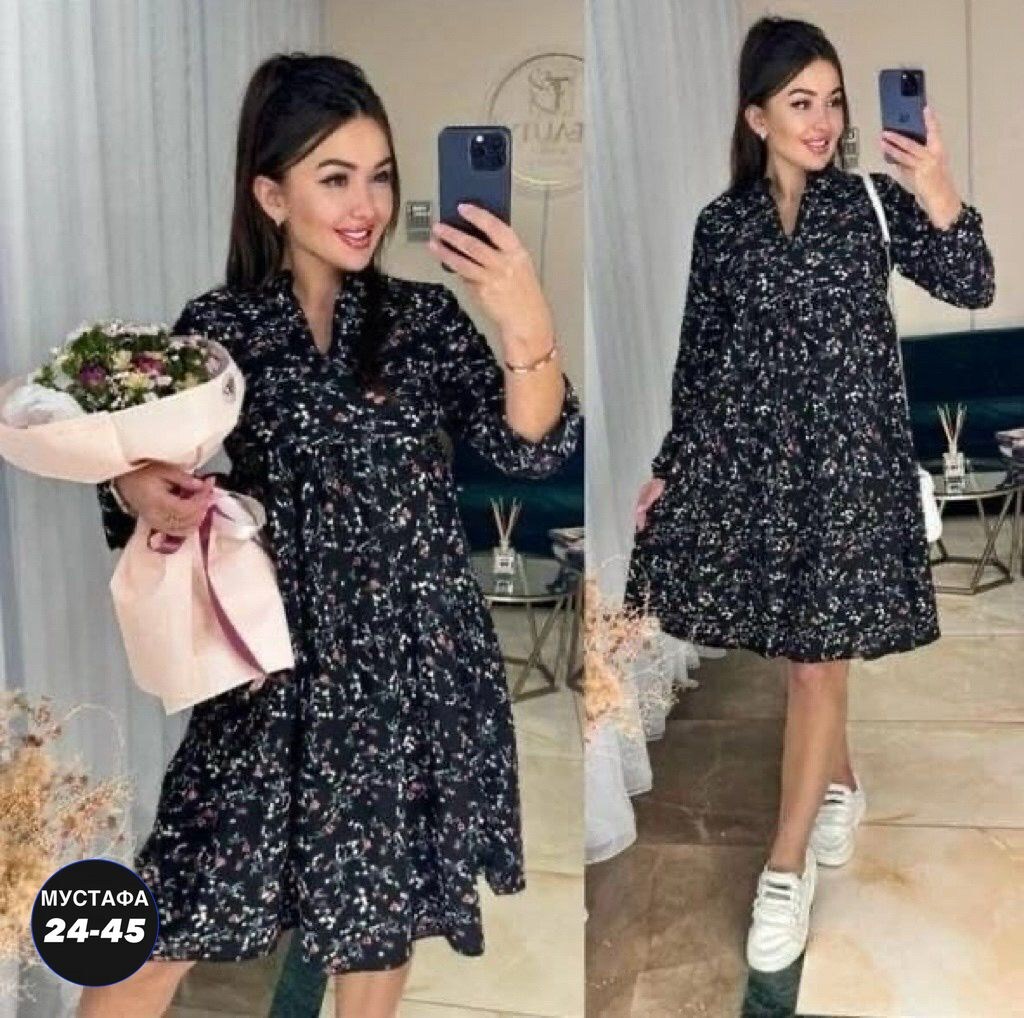 платье летнее женское,платье женской,платья ,платья,женское платье миди