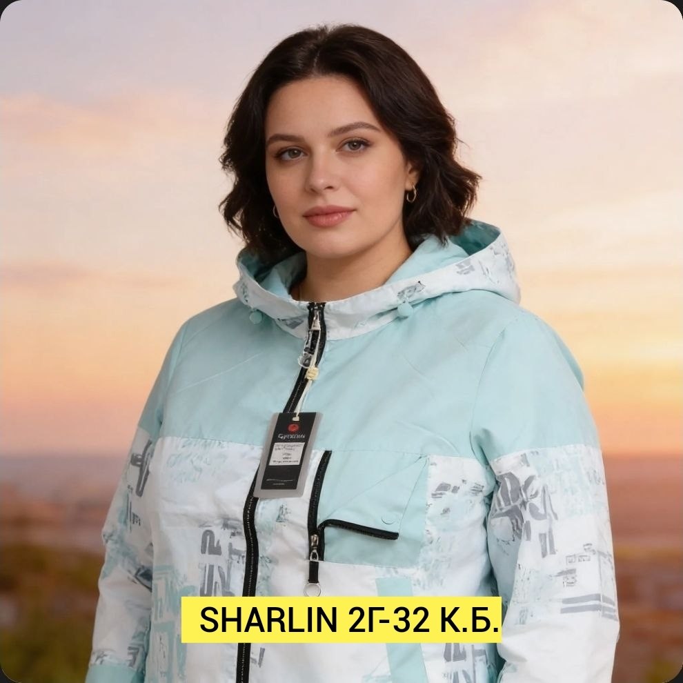 куртка женская,женская ветровка,легкая куртка,ветровка,женская демисезонная куртка